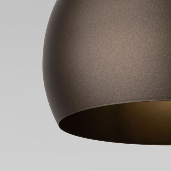TK Lighting a068737 10171 Подвесной светильник Zoe, изображение 2