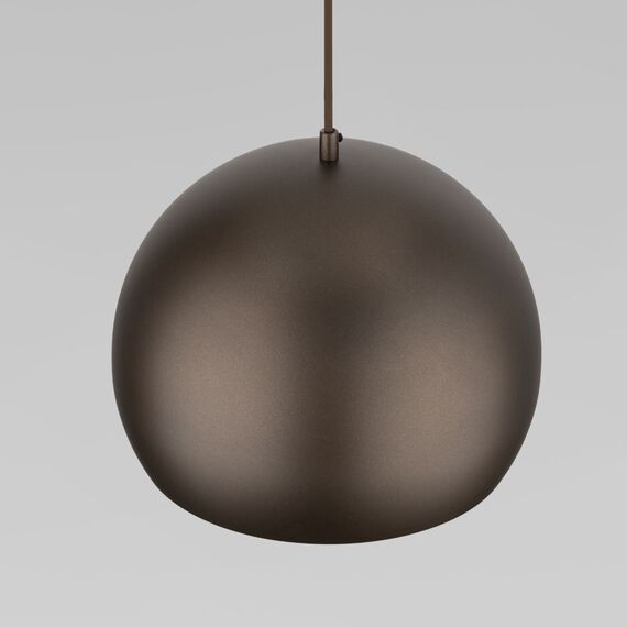 TK Lighting a068737 10171 Подвесной светильник Zoe, изображение 3
