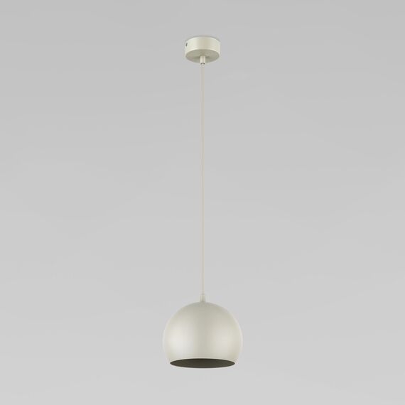 TK Lighting a068730 10173 Подвесной светильник Zoe