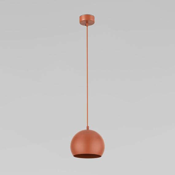 TK Lighting a068736 10174 Подвесной светильник Zoe