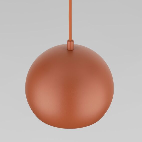 TK Lighting a068736 10174 Подвесной светильник Zoe, изображение 2