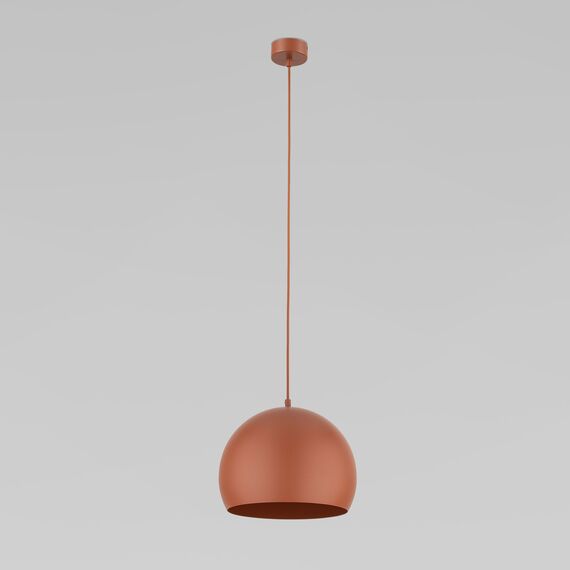 TK Lighting a068735 10175 Подвесной светильник Zoe