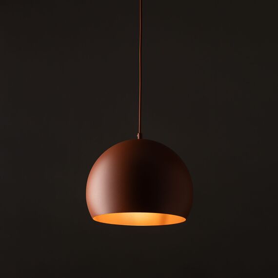 TK Lighting a068735 10175 Подвесной светильник Zoe, изображение 3