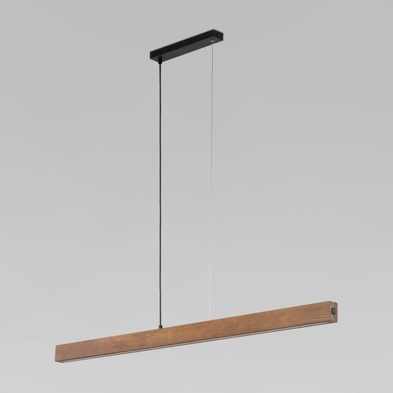 TK Lighting a068797 1449 Подвесной светильник Teo