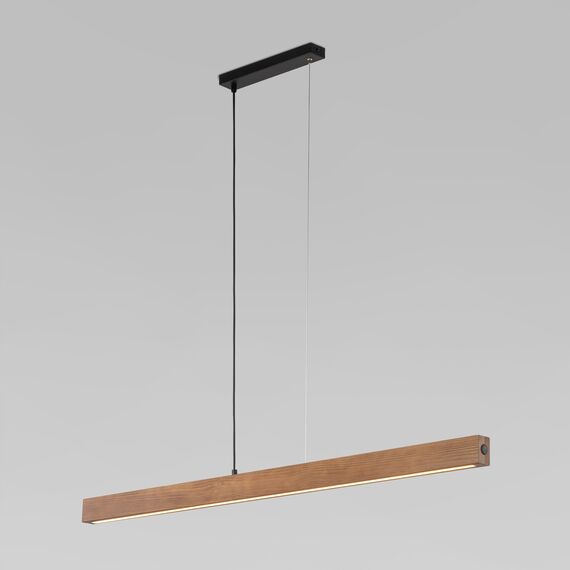 TK Lighting a068797 1449 Подвесной светильник Teo, изображение 3
