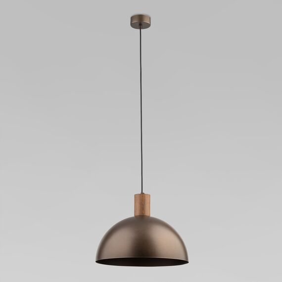 TK Lighting a068760 4508 Подвесной светильник Oslo