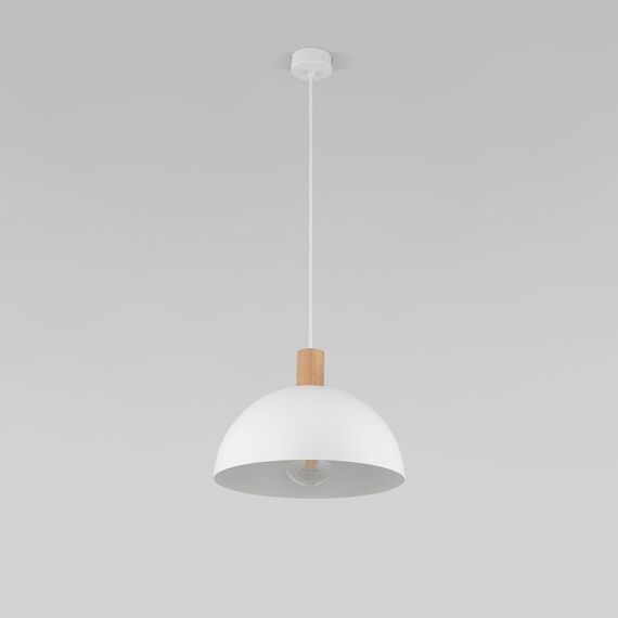 TK Lighting a065072 4851 Подвесной светильник Oslo