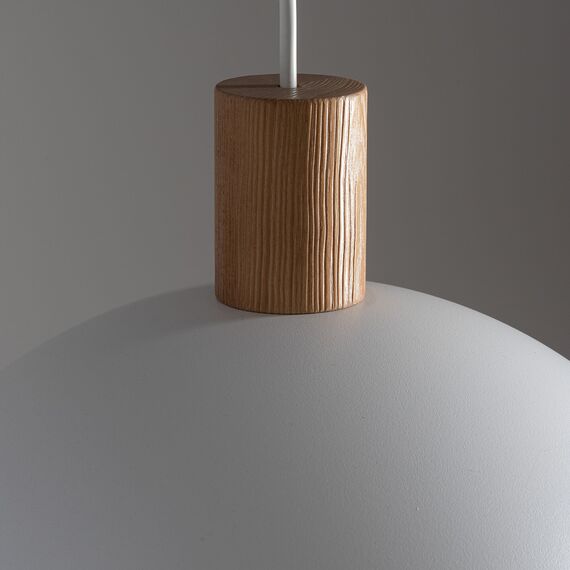 TK Lighting a065072 4851 Подвесной светильник Oslo, изображение 3
