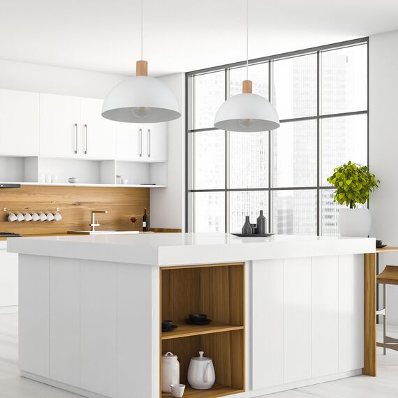 TK Lighting a065072 4851 Подвесной светильник Oslo, изображение 4