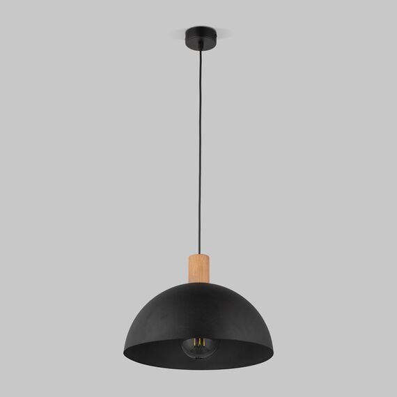TK Lighting a065071 4852 Подвесной светильник Oslo