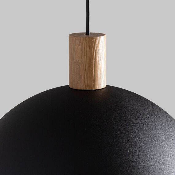 TK Lighting a065071 4852 Подвесной светильник Oslo, изображение 2