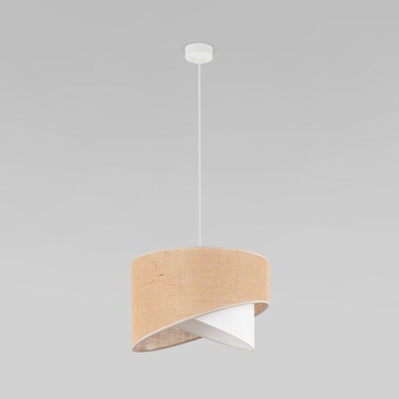 TK Lighting a066426 4826 Подвесной светильник Marlon