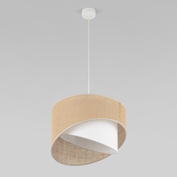 TK Lighting a066426 4826 Подвесной светильник Marlon, изображение 2