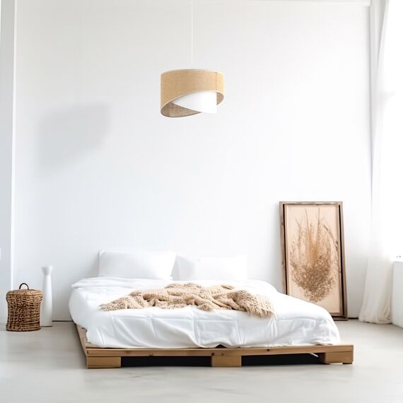 TK Lighting a066426 4826 Подвесной светильник Marlon, изображение 4