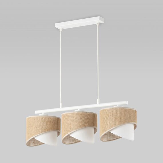 TK Lighting a066427 4827 Подвесной светильник Marlon