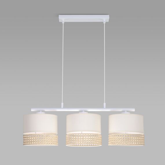 TK Lighting a058080 6694 Потолочный светильник Paglia