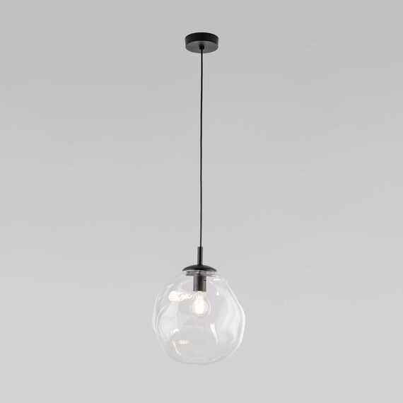 TK Lighting a068774 10082 Подвесной светильник Sol