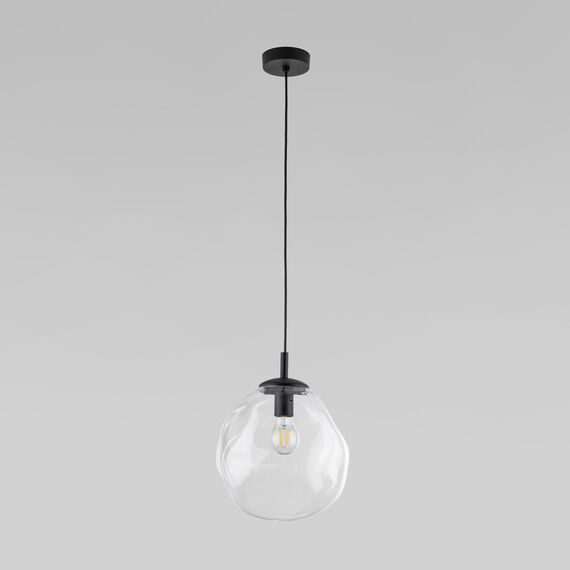 TK Lighting a068774 10082 Подвесной светильник Sol, изображение 2