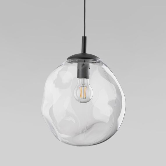 TK Lighting a068774 10082 Подвесной светильник Sol, изображение 3