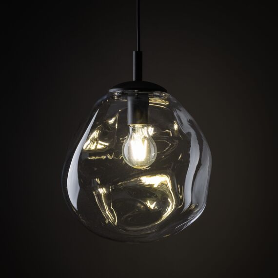 TK Lighting a068774 10082 Подвесной светильник Sol, изображение 4