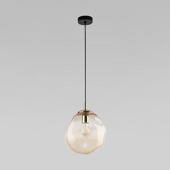 TK Lighting a068772 10083 Подвесной светильник Sol