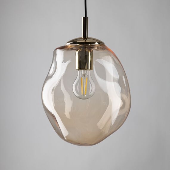 TK Lighting a068772 10083 Подвесной светильник Sol, изображение 3
