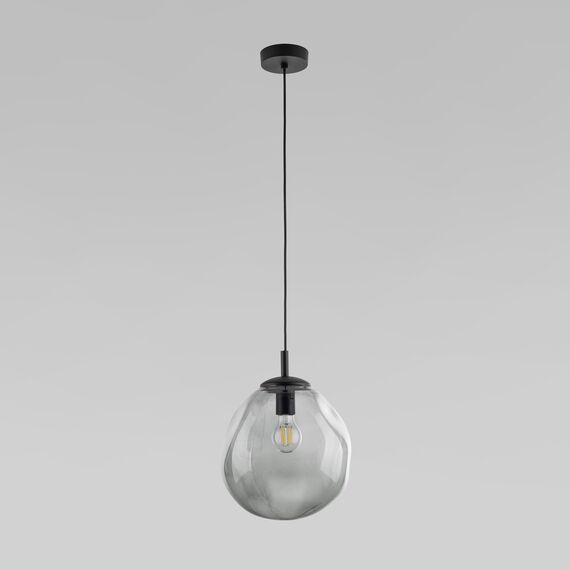 TK Lighting a068773 10084 Подвесной светильник Sol