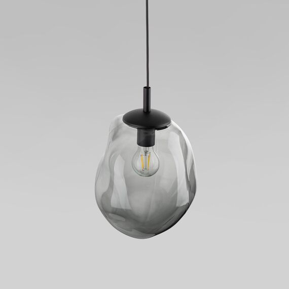 TK Lighting a068773 10084 Подвесной светильник Sol, изображение 2