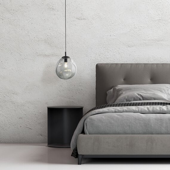 TK Lighting a068773 10084 Подвесной светильник Sol, изображение 3