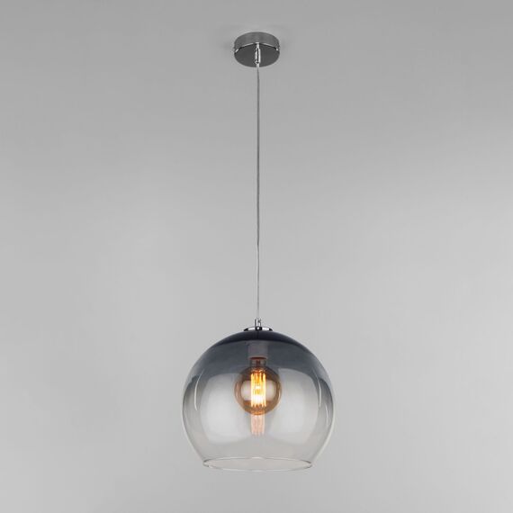 TK Lighting a049304 2773 Подвесной светильник Santino