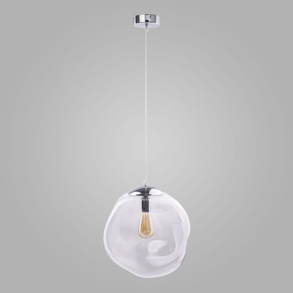 TK Lighting a047797 4262 Подвесной светильник Sol