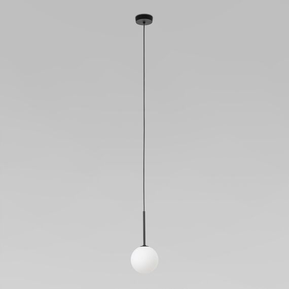 TK Lighting a068656 4502 Подвесной светильник Martin