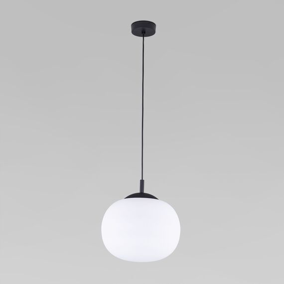 TK Lighting a068728 4789 Подвесной светильник Vibe