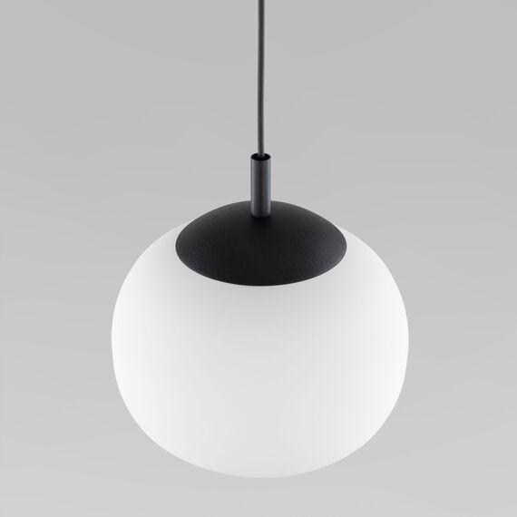 TK Lighting a068728 4789 Подвесной светильник Vibe, изображение 2
