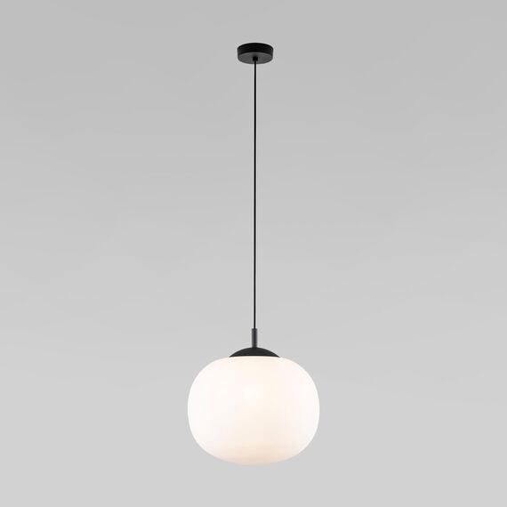 TK Lighting a068390 4804 Подвесной светильник Vibe