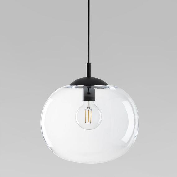 TK Lighting a068725 4818 Подвесной светильник Vibe, изображение 2