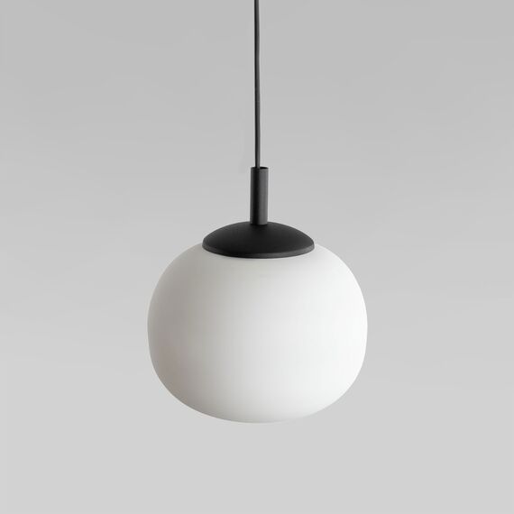 TK Lighting a068391 5824 Подвесной светильник Vibe, изображение 3