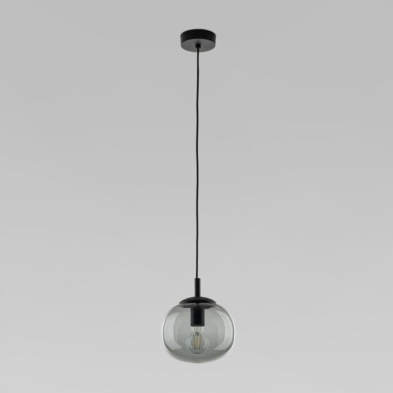 TK Lighting a068716 5825 Подвесной светильник Vibe