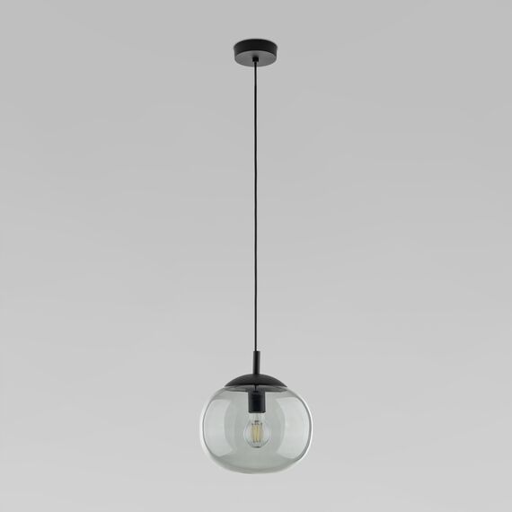 TK Lighting a068719 5827 Подвесной светильник Vibe