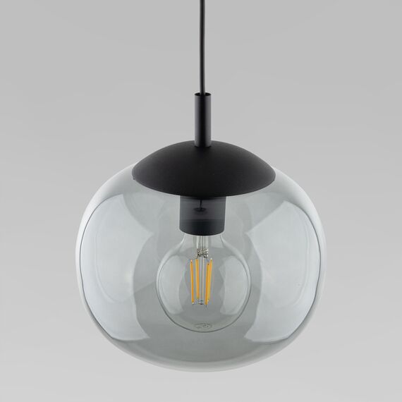 TK Lighting a068719 5827 Подвесной светильник Vibe, изображение 3
