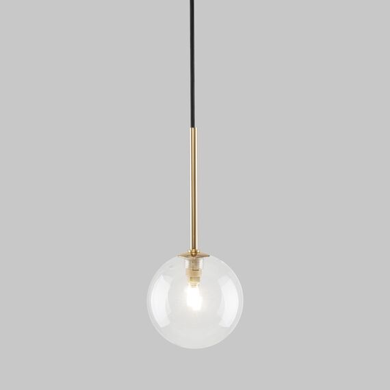TK Lighting a068677 5941 Подвесной светильник Nilos, изображение 3