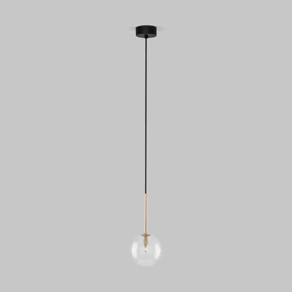 TK Lighting a068677 5941 Подвесной светильник Nilos, изображение 2