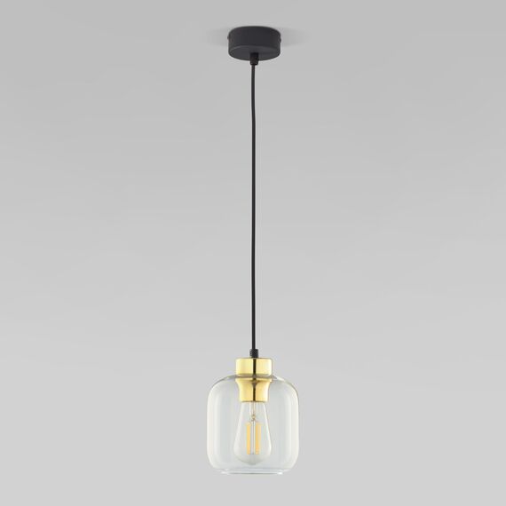 TK Lighting a058062 6695 Подвесной светильник Marco