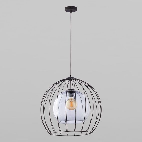 TK Lighting a059498 2552 Подвесной светильник Universo