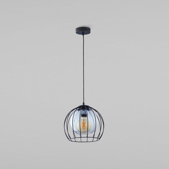 TK Lighting a059495 3154 Подвесной светильник Universo
