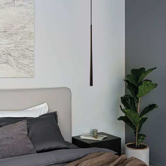 TK Lighting a059961 6410 Подвесной светильник Piano, изображение 2
