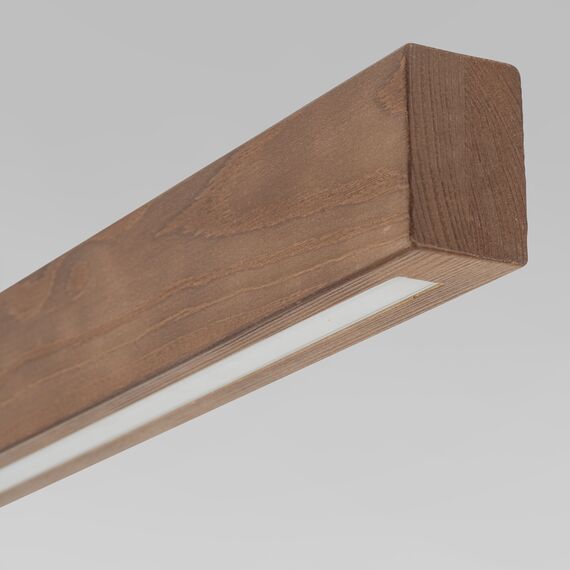 TK Lighting a068796 6614 Потолочный светильник Teo, изображение 2