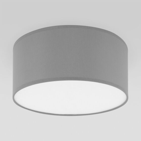 TK Lighting a059562 1087 Потолочный светильник Rondo