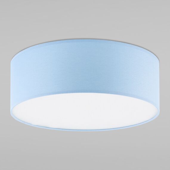 TK Lighting a059786 3229 Потолочный светильник Rondo