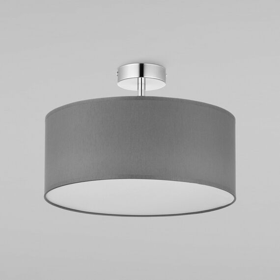 TK Lighting a059587 4240 Потолочный светильник Rondo